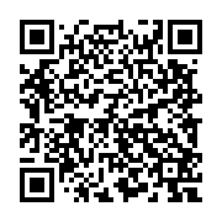QR code for 29L 502