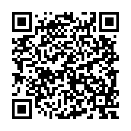 QR code for 29L 585