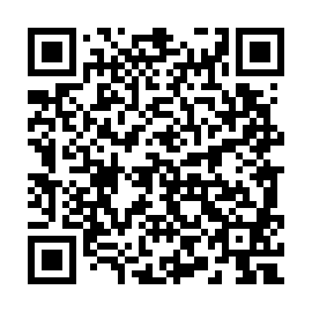 QR code for 29L 780