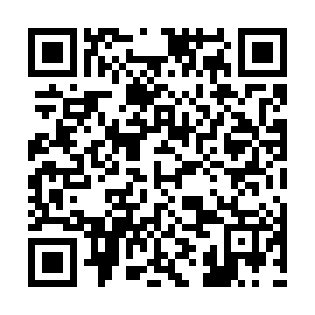 QR code for 29L 787