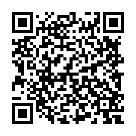 QR code for 29L 802