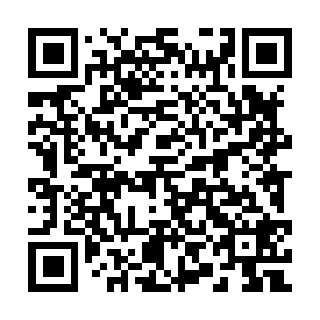 QR code for 29L 828