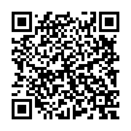 QR code for 29L 836