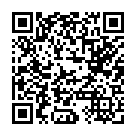 QR code for 29L 920