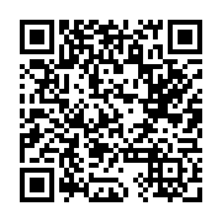 QR code for 29L162