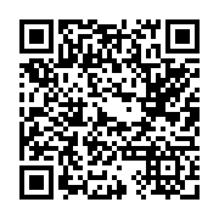 QR code for 29L267