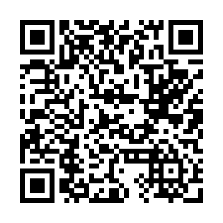 QR code for 29L415