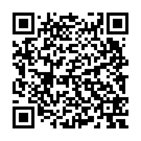 QR code for plate 29L 628