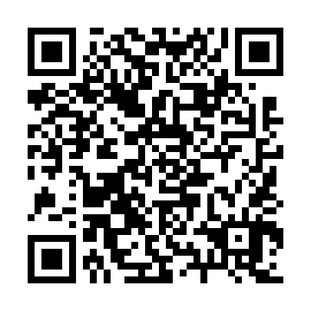 QR code for 29L644