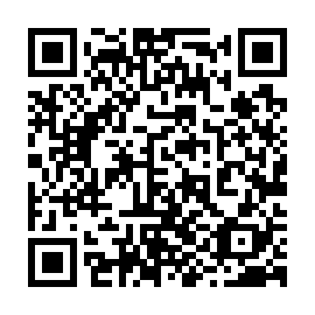 QR code for plate 29L 728