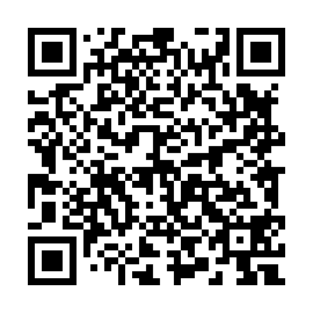 QR code for 29L818