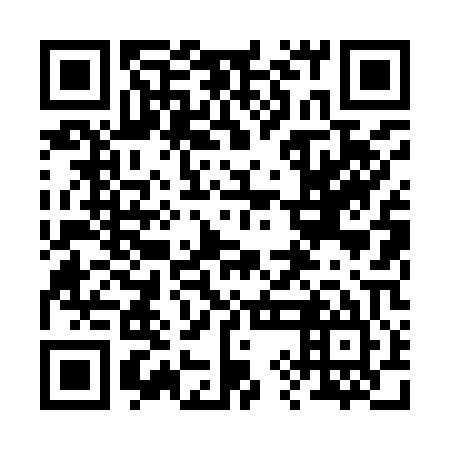 QR code for plate 29L 905