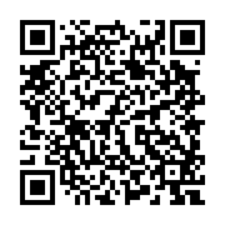 QR code for 29M 082