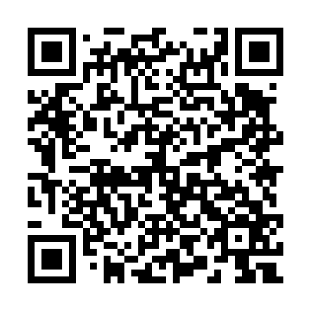 QR code for 29M 466