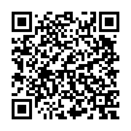 QR code for 29M 471