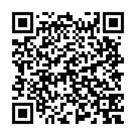 QR code for 29M 578