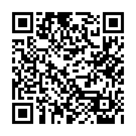 QR code for 29M 732