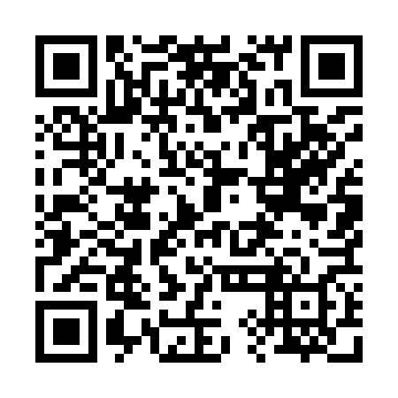 QR code for 29M 968