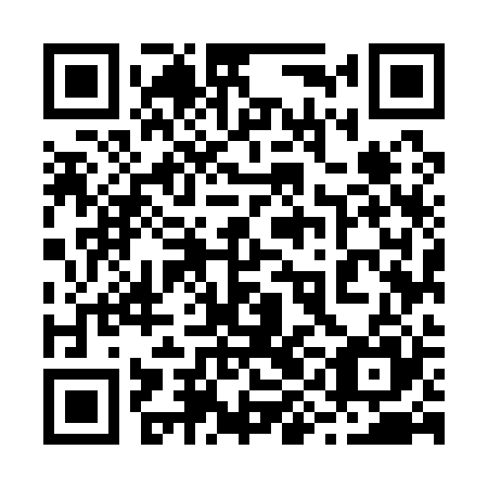 QR code for 29M125