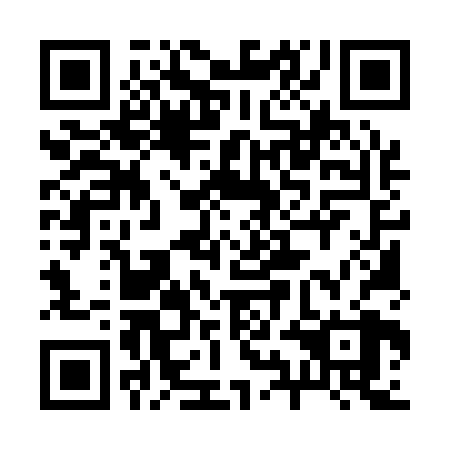 QR code for 29M128