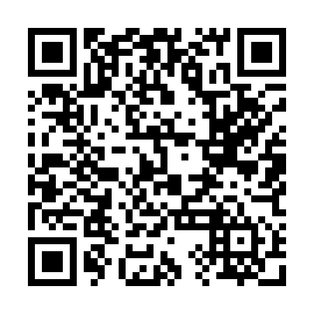 QR code for plate 29M 154