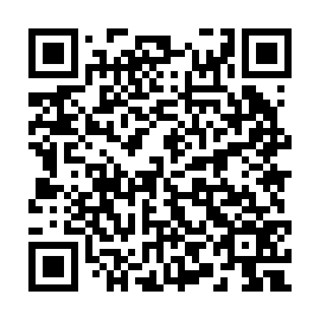 QR code for 29M276