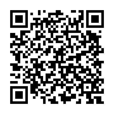 QR code for 29M456