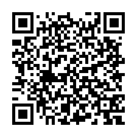 QR code for 29M570