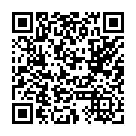 QR code for plate 29M 813
