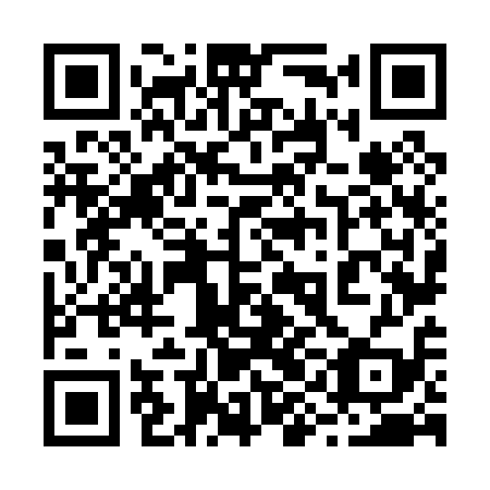 QR code for 29N 019