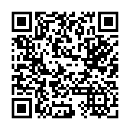QR code for 29N 137