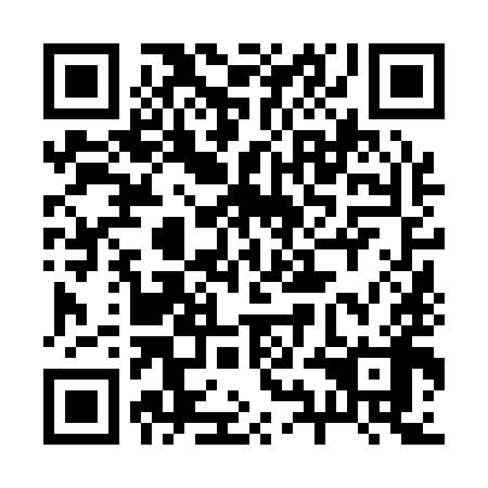 QR code for 29N 198