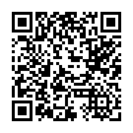 QR code for 29N 216
