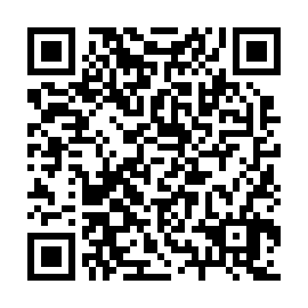 QR code for 29N 226