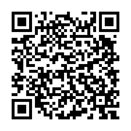 QR code for 29N 415