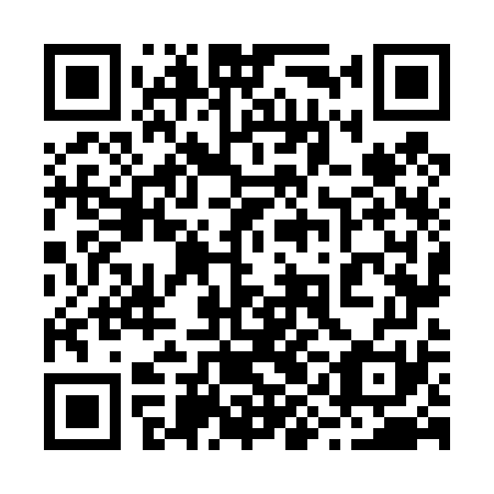 QR code for 29N 471