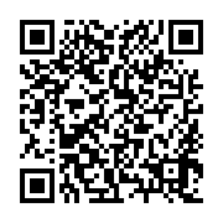 QR code for 29N 598