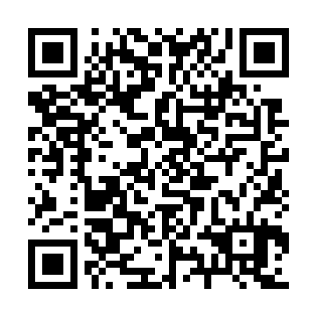QR code for 29N 724