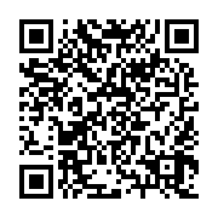 QR code for 29N 948