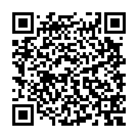 QR code for 29N018