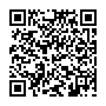 QR code for plate 29N 187