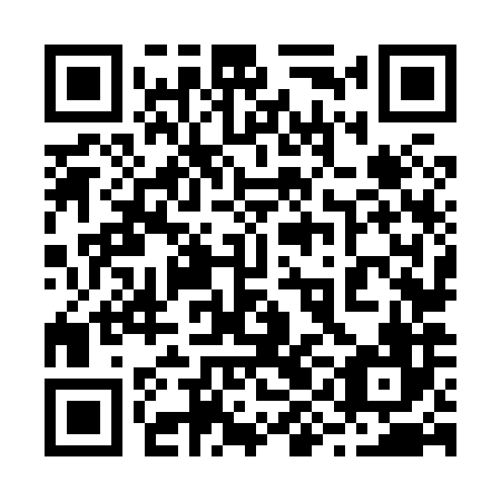 QR code for plate 29N 886