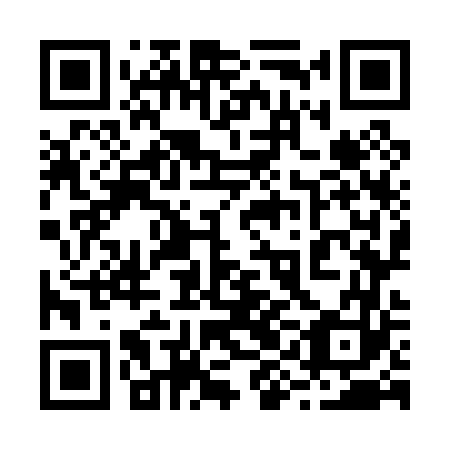 QR code for 29O 063