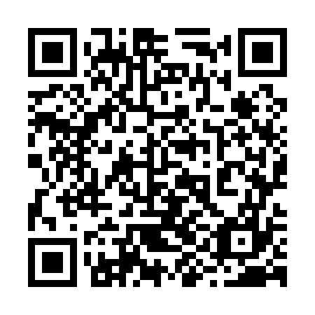 QR code for 29O 177
