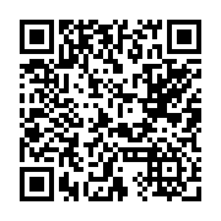 QR code for 29O 217