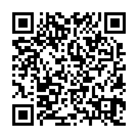 QR code for 29O 221