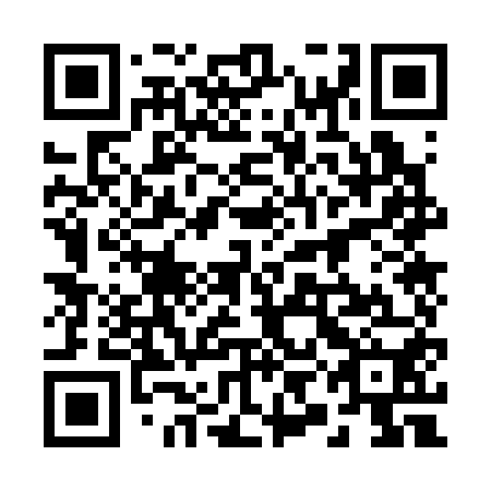 QR code for 29O 350
