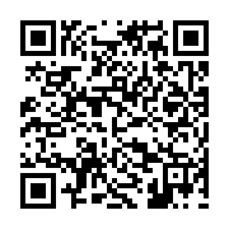 QR code for 29O 367