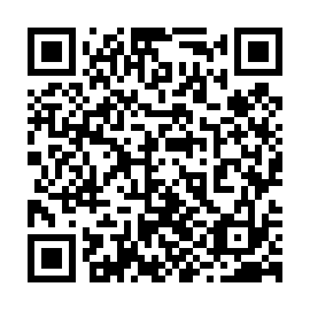 QR code for 29O 433