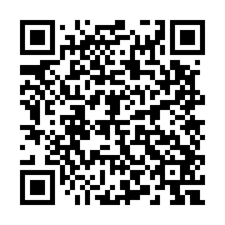 QR code for 29O 542